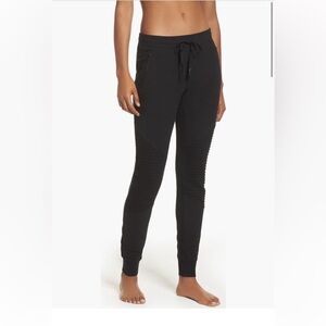 Alo Moto Jogger Pants